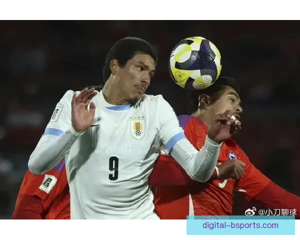 恩内斯里高价加盟费内巴切 塞维利亚收获丰厚转会费开启新篇章