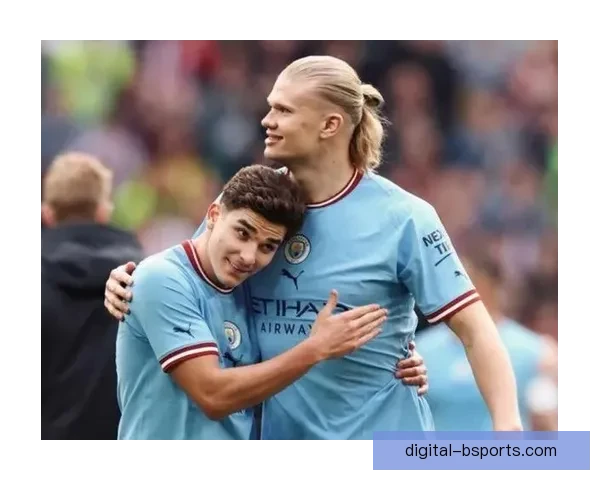 德布劳内世俱杯对阵巴西关键数据解析背后的战术逻辑与胜负密码