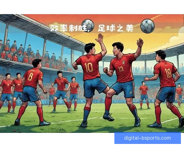 恰尔汗奥卢对阵多特的亚洲杯关键战表现深度回顾与价值解析全景