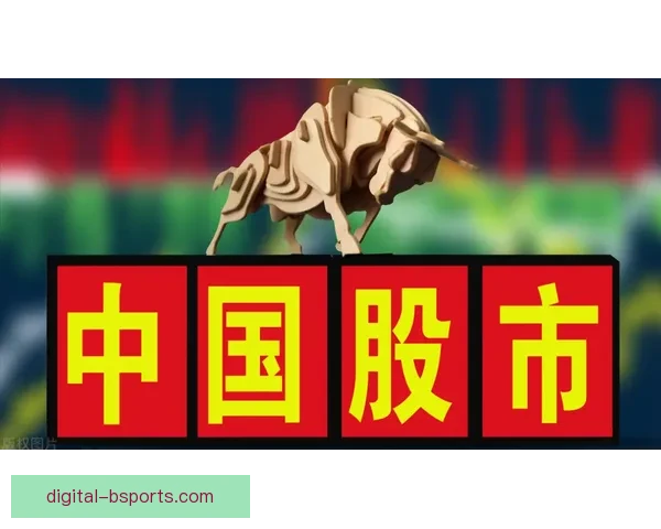 最新亚洲杯战术博弈成主线各队智慧较量重塑比赛格局与时代进化