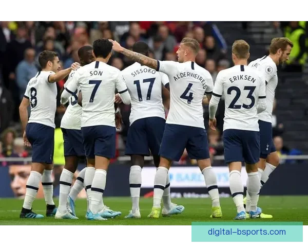 聚焦FIFA国际比赛日赛程TOP5亮点强强对决与新星崛起看点全览