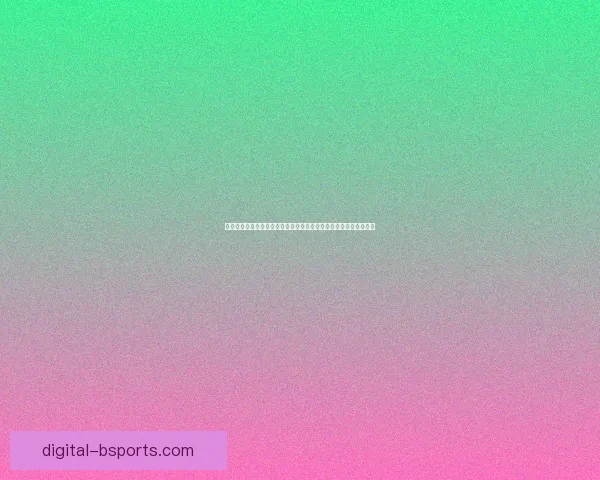 菲尔米诺对阵巴黎圣日耳曼表现解码世界杯状态回暖信号关键意义深