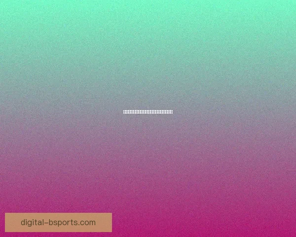 萨拉赫确认留队继续为利物浦征战赛季续写传奇故事